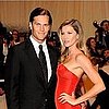Celebrity Couples Costumes