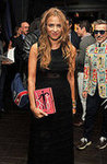 Charlotte Ronson