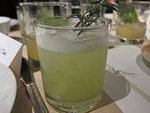 Belvedere Cucumber Fix