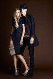 2012 tide fashion