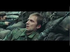 In The Land Of Blood and Honey - Official Trailer (2011) [HD]