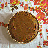 Chicago's 5 Best Pies
