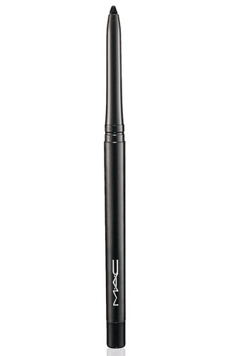 Gareth Pugh For MAC Gareth Pugh For MAC