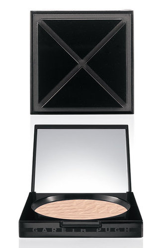 Gareth Pugh For MAC Gareth Pugh For MAC