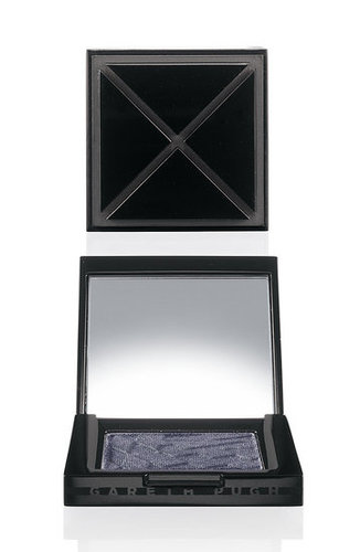 Gareth Pugh For MAC Gareth Pugh For MAC