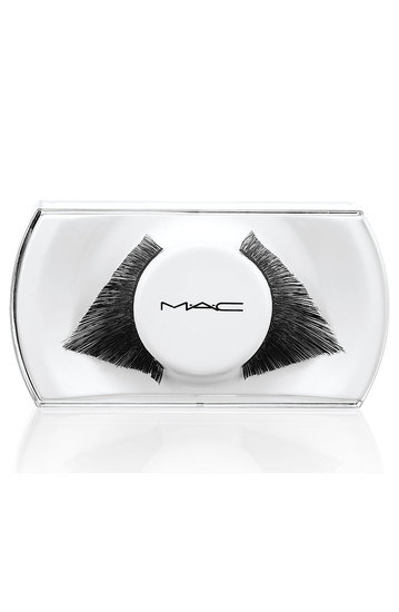 Gareth Pugh For MAC Gareth Pugh For MAC