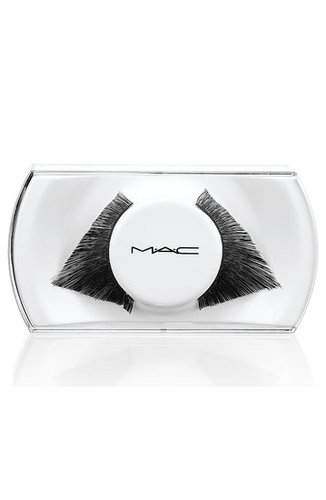 Gareth Pugh For MAC Gareth Pugh For MAC
