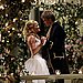 A Cinderella Story: Sam and Austin