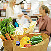 Best Grocery Apps