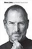Steve Jobs Biography by Walter Isaacson