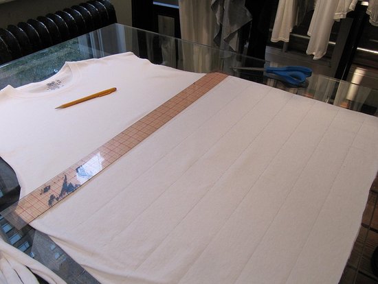 Make Your Own Mummy DIY Halloween Costume Make Your Own Mummy DIY Halloween Costume
