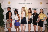 Academy Of Couture Art | Fashion School | Academy Of Couture Art L A