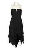 Designer Dress Sale At Be Fashion!!  20%-50% Off!!  Free Shipping!