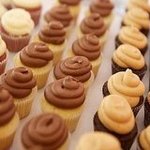 Best Cupcakes in NYC 2011