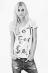 AllSaints Not For Sale Chicago