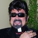 Steve Halfacre