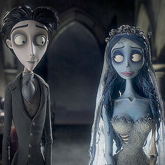 Scary Movie Couples Scary Movie Couples