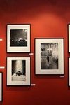 Peter Fetterman Gallery