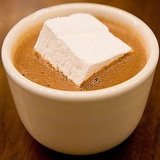 Where to Get Best Hot Chocolate in NYC 2011