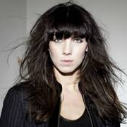 Chicago Model Call at Sine Qua Non Salon