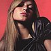 Givenchy Fall 2000 Ad Campaign