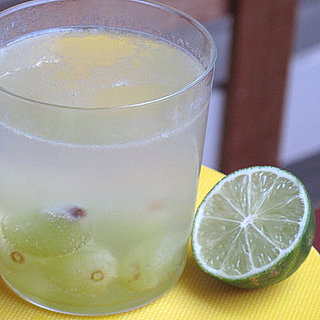Halloween Party Recipes