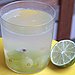 Slime Rickey