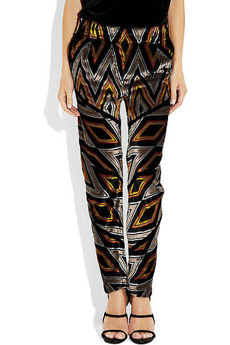 Shop Velvet Shop Velvet