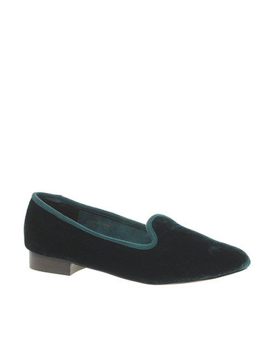 Shop Velvet Shop Velvet