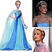 Grace Kelly Barbie