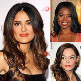 Who Spiced It Up Best in Pumpkin-Toned Lipstick? Who Spiced It Up Best in Pumpkin-Toned Lipstick?