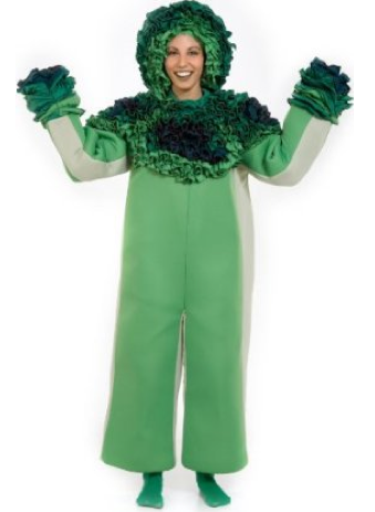 Funny or Freaky? Funny or Freaky?