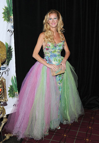 Pretty Princess Pretty Princess