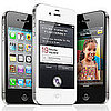 iPhone 4S Battery Life Complaints