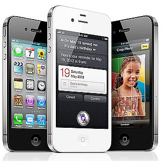 iPhone 4S Battery Life Complaints