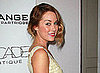 This Week's Top Celebrity Beauty Looks Featuring Lauren Conrad, Kate Bosworth, Rosie Huntington-Whiteley & More!