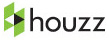 Houzz