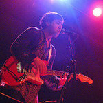 Unknown Mortal Orchestra