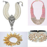 Best Accessory Shops in Chicago