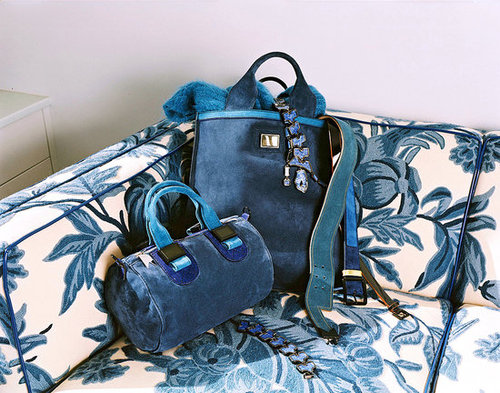 Meredith Wendell Fall 2011 Meredith Wendell Fall 2011