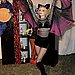 Bat Babe 