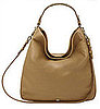 Mulberry's Latest Launch Is the Evelina Collection 