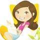 CaraW's picture