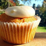 Pumpkin Foods in San Francisco