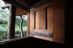 The Rooms