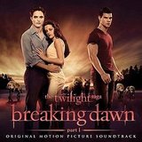 Watch twilight saga breaking dawn 1 online  | download twilight saga breaking dawn 1 movie 
