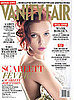 The Hunger Games Vanity Fair Pictures