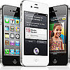 iOS 5 Battery Life Fix Coming Soon
