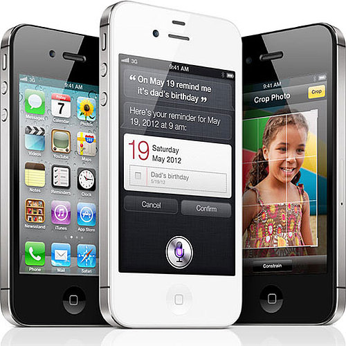 iOS 5 Battery Life Fix Coming Soon