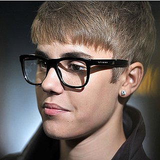 Fan Claims She Had Justin Bieber's Baby